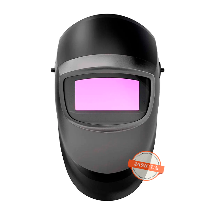 Маска сварочная 3M 401385 Speedglas 9002NC