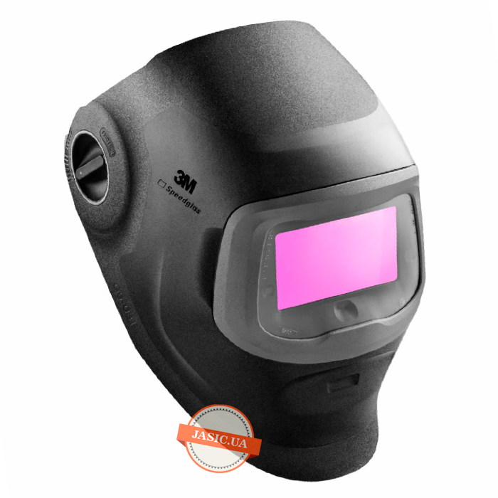 Маска сварочная 3M 631010 Speedglas G5-03