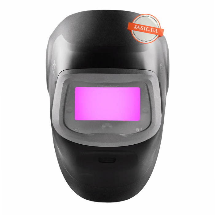 Маска сварочная 3M 631010 Speedglas G5-03