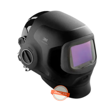 Маска зварювальна 3M 631820 Speedglas G5-03 Pro