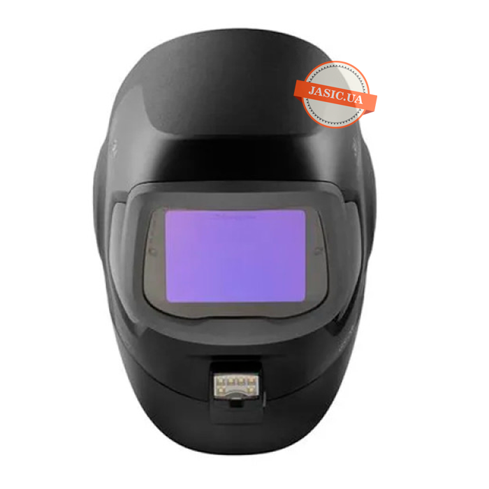 Маска зварювальна 3M 631820 Speedglas G5-03 Pro