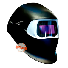 Маска зварювальна 3M 751120 Speedglas 100V 