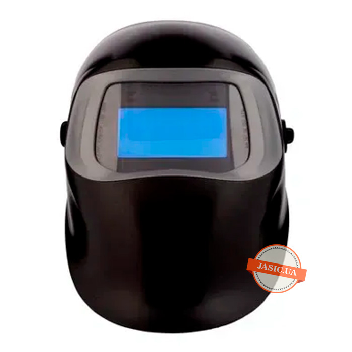Маска зварювальна 3M 751120 Speedglas 100V 