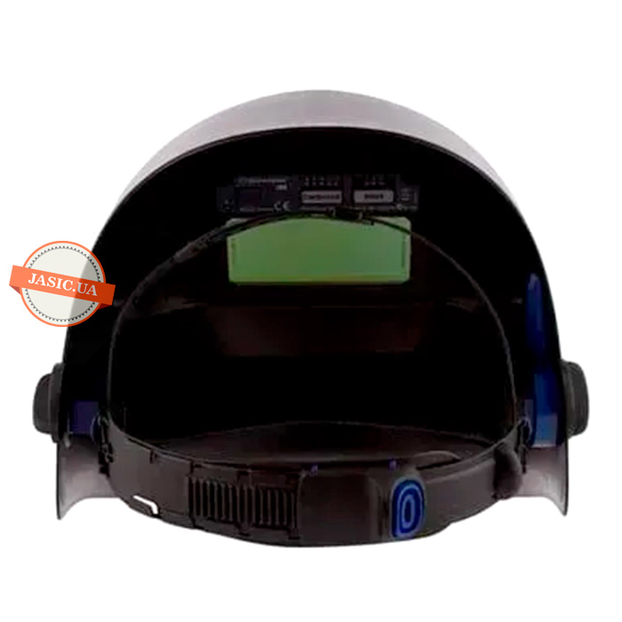 Маска зварювальна 3M 751120 Speedglas 100V 