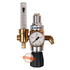 Редуктор ECOMAT 2000 (514.Z516.1) Abicor Binzel