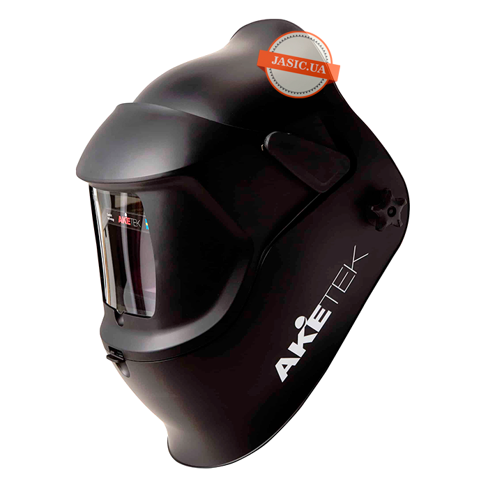 Маска зварювальна Aketek Lift-Up 30000