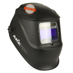 Маска зварювальна Aketek VIEW 20001