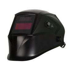 Маска сварочная Artotic SUN 9F Black