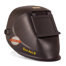 Маска сварочная Esab Eco-Arc II