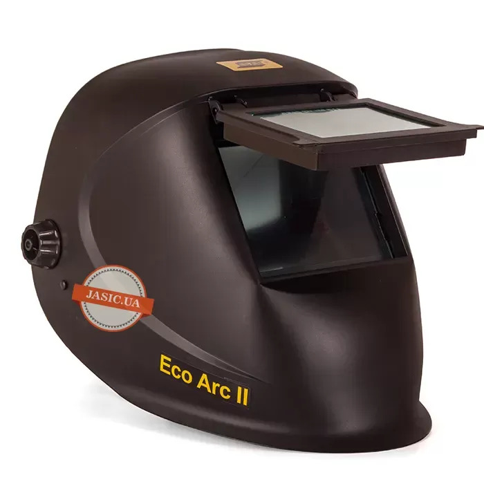 Маска сварочная Esab Eco-Arc II
