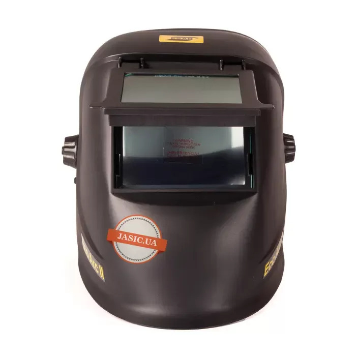 Маска сварочная Esab Eco-Arc II