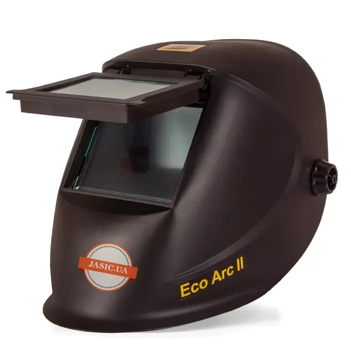 Маска сварочная Esab Eco-Arc II