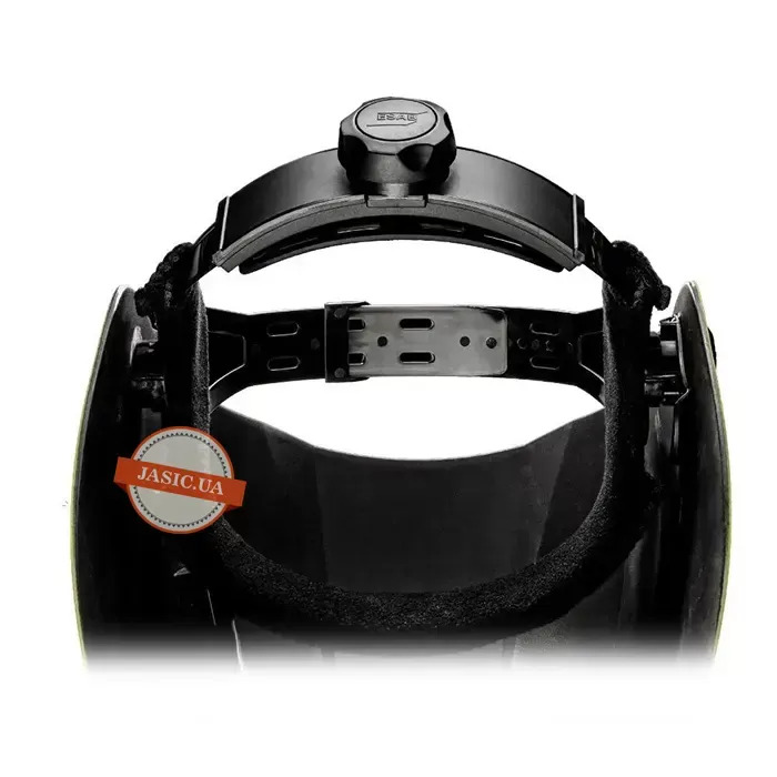 Маска сварочная Esab Savage A40 Black