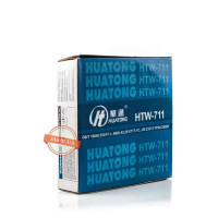 Дріт порошковий HTW-711 1.2 мм 5 кг, Huatong