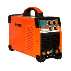 Аппарат аргонодуговой сварки Jasic TIG-180P (W119)