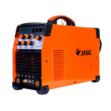 Jasic TIG-200P AC/DC (E20101)