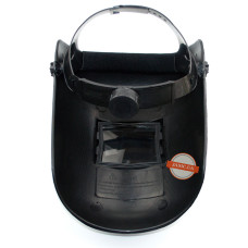 Маска сварочная SY-5002
