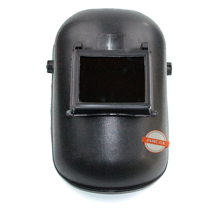 Маска сварочная SY-5002