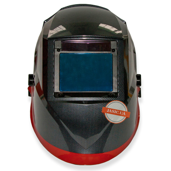 Маска сварочная SUN 9L Steel Power