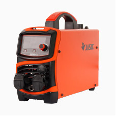 Плазморіз Jasic CUT-45 (L207 II) JET