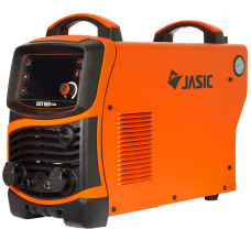 Плазморіз Jasic CUT-100 (L221 II) JET