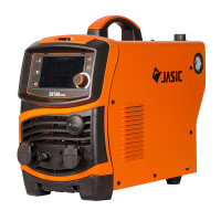 Плазморіз Jasic CUT-80 (L225 II) JET