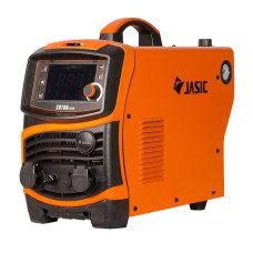 Плазморіз Jasic CUT-80 (L225 II) JET