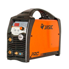Аргоно-дуговой аппарат Jasic TIG-200 AC/DC PRO (E201)