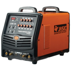 Аргоно-дуговая сварка Jasic TIG 315 p AC DC (E103)