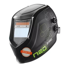 Маска зварника Optrel Neo P550