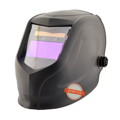 Маска зварника Optrel Ready