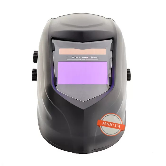 Маска зварника Optrel Ready