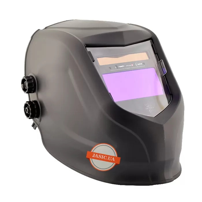Маска зварника Optrel Ready