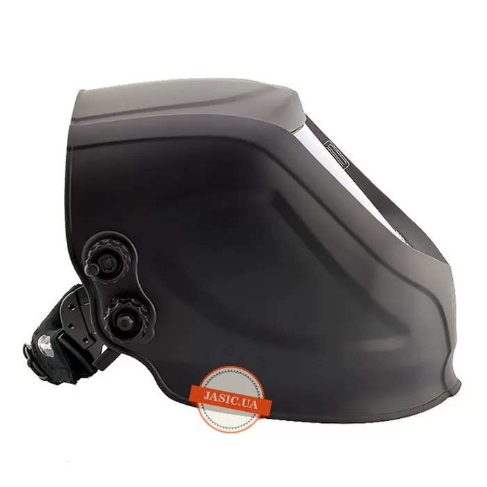 Маска зварника Optrel Ready