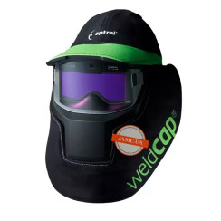 Маска зварника Optrel Weldcap
