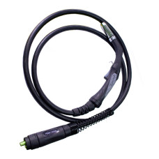 Горелка для полуавтоматической сварки XP8 350A Parweld, 5м