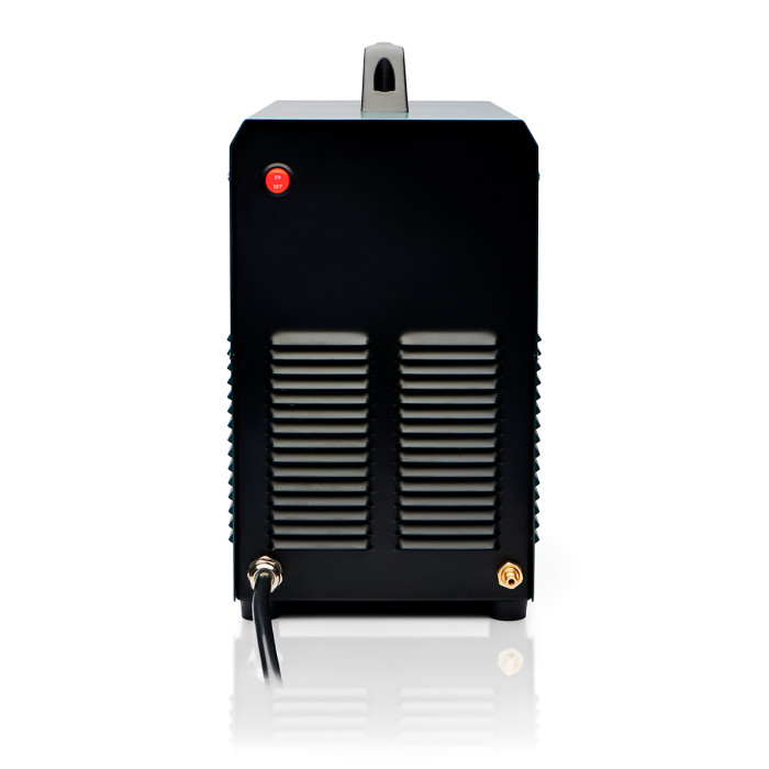 Зварювальний апарат PATON™ MasterTIG-200 AC/DC