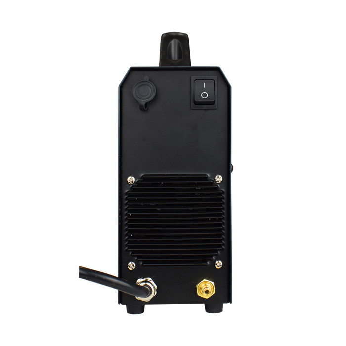 Зварювальний апарат PATON StandardTIG-200 D