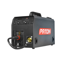 Сварочный полуавтомат Paton EuroMIG