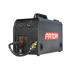 Зварювальний напівавтомат Paton EuroMIG