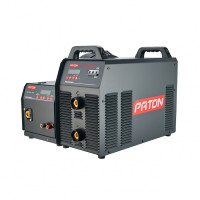 Зварювальний напівавтомат PATON™ ProMIG-630-15-4 W