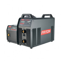 Сварочный полуавтомат PATON™ ProMIG-630-15-4