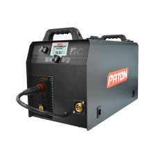 Сварочный полуавтомат PATON™ StandardMIG-270-400V