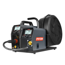 Зварювальний апарат PATON™ MultiPRO-250-15-4