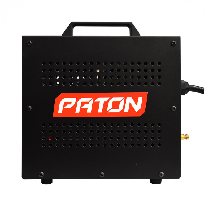 PATON MicroWelding-80
