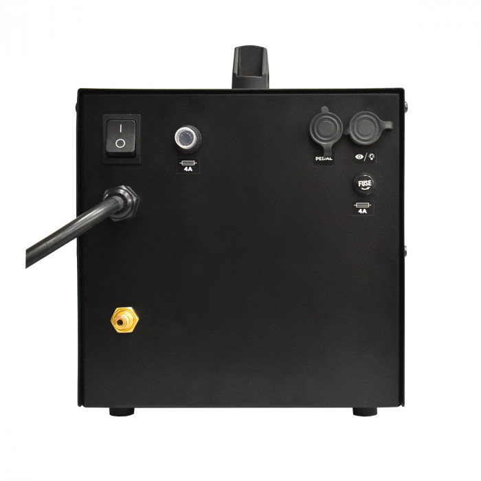 PATON MicroWelding-80
