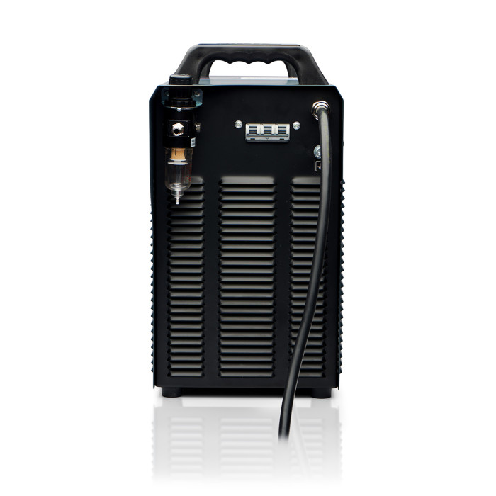 Плазморіз PATON™ StandardCUT-100-400V P-80