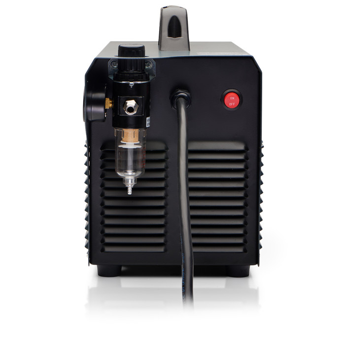 Плазморіз PATON™ StandardCUT-40