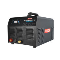 Плазморіз PATON™ StandardCUT-45 MAXflow