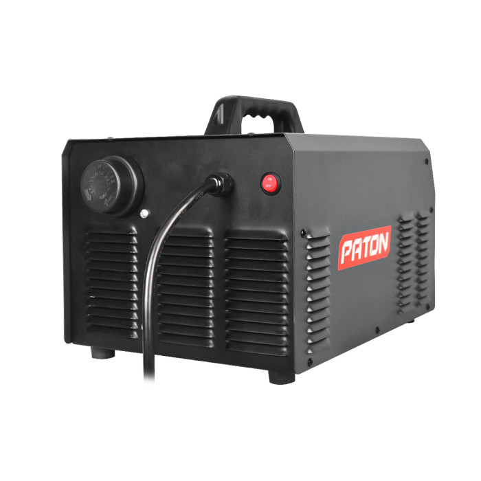 Плазморіз PATON™ StandardCUT-45 MAXflow